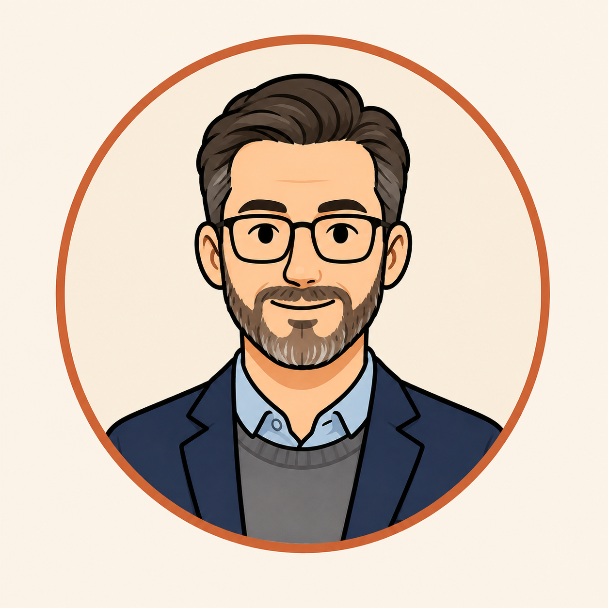 Financial Planner