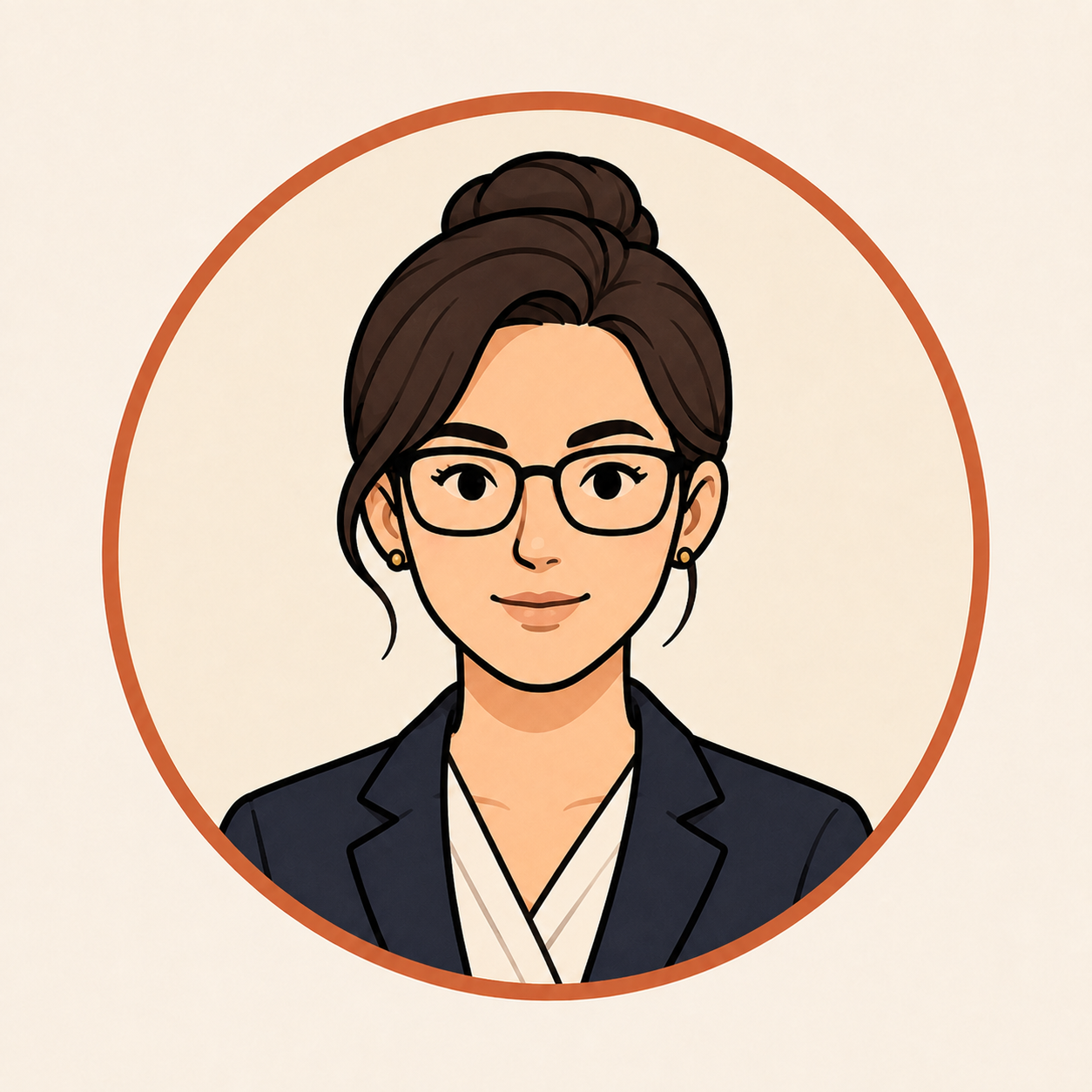 Legal Reader