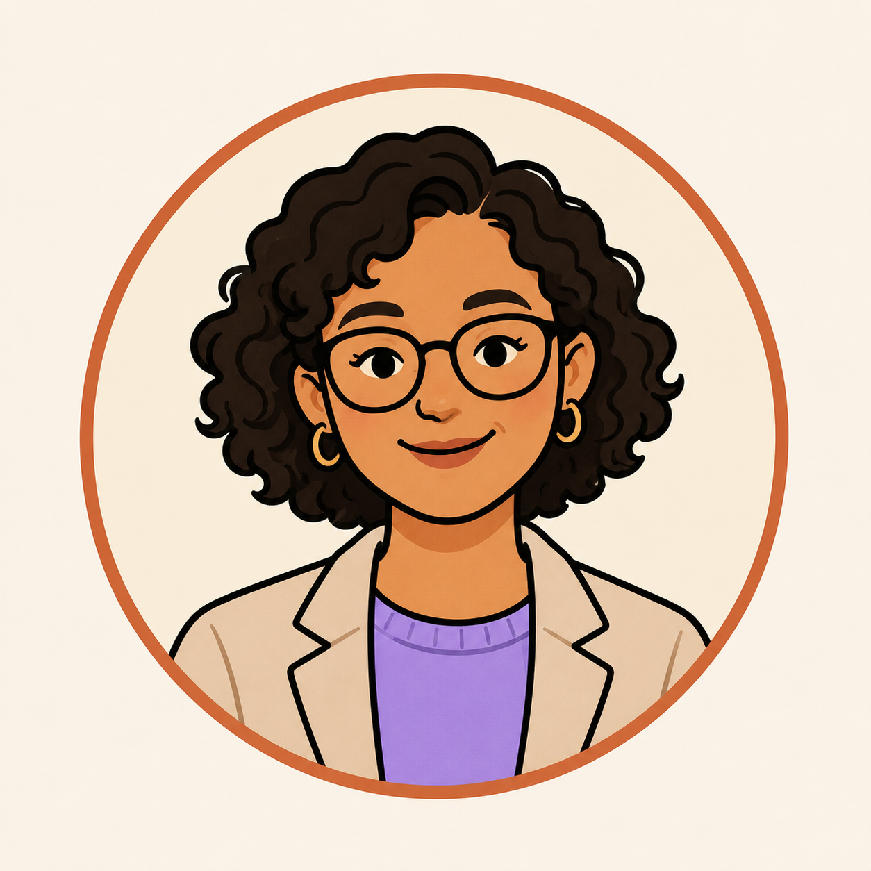 Researcher