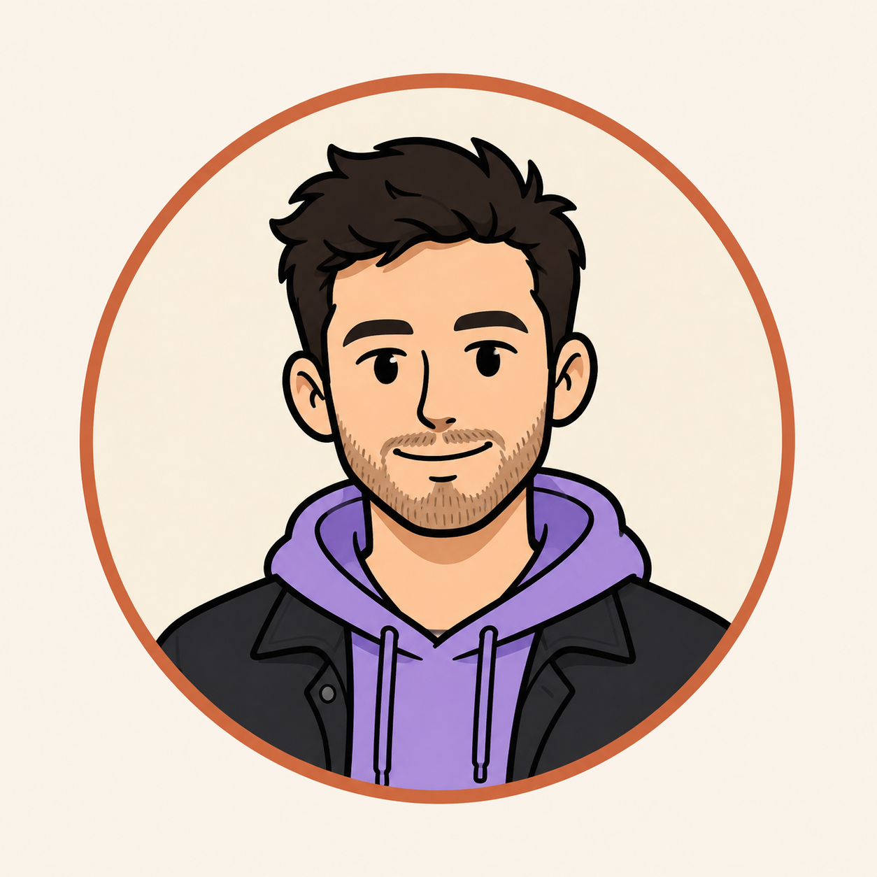 Software Engineer