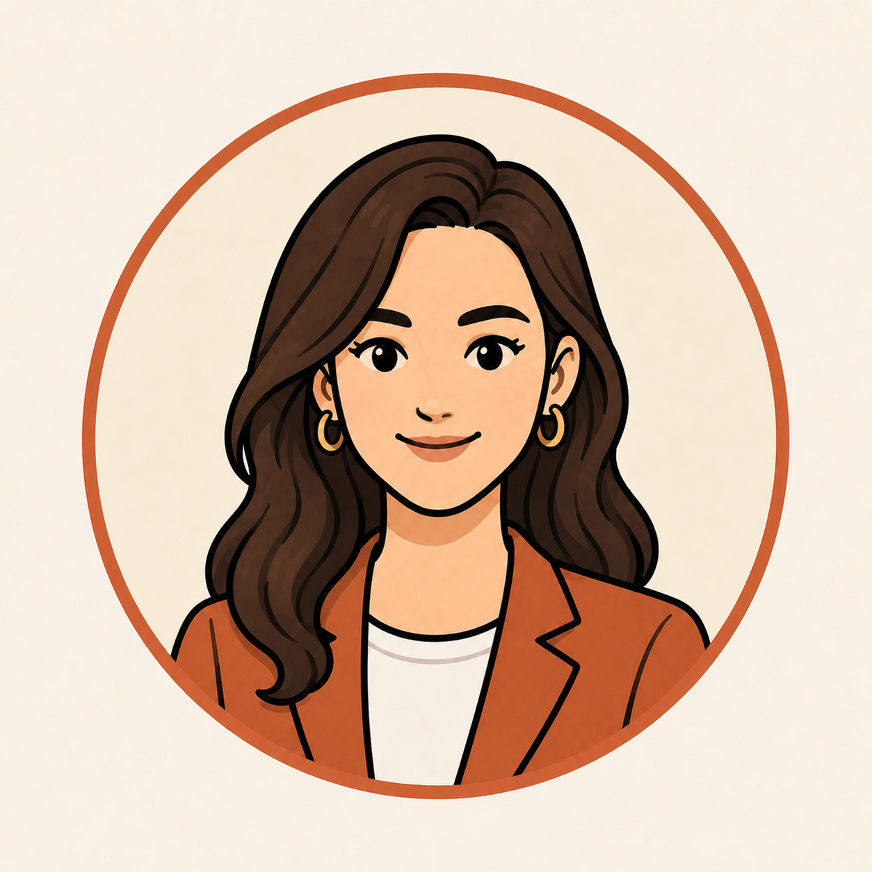 Presentation Builder