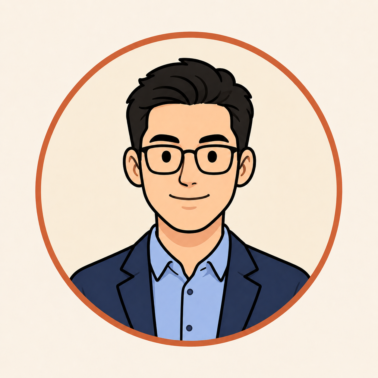 Data Cleaner