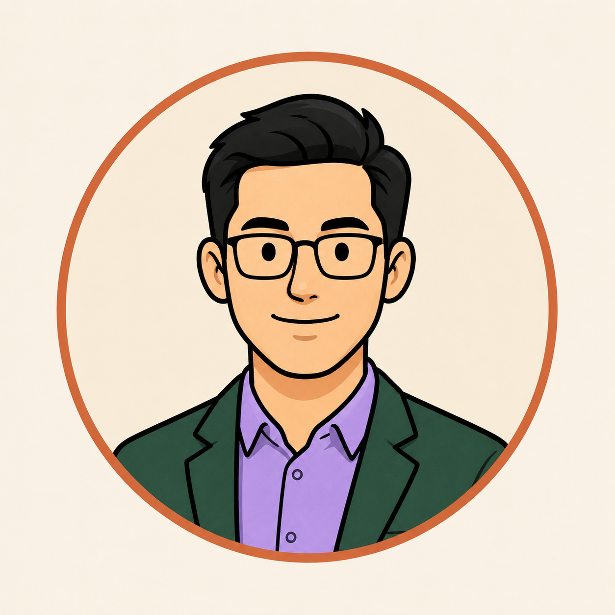 Product Manager