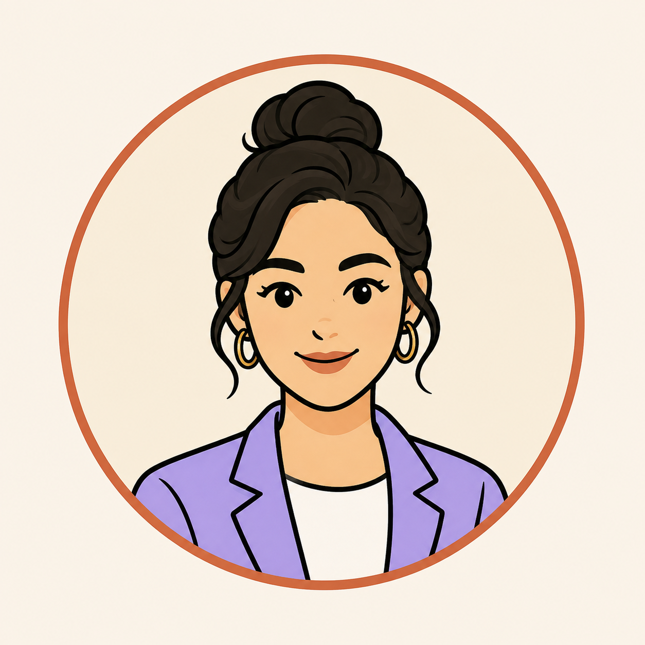 Marketing Strategist