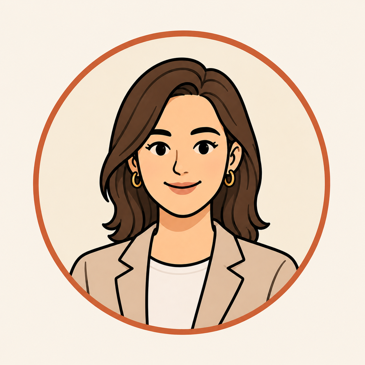 Recruiter